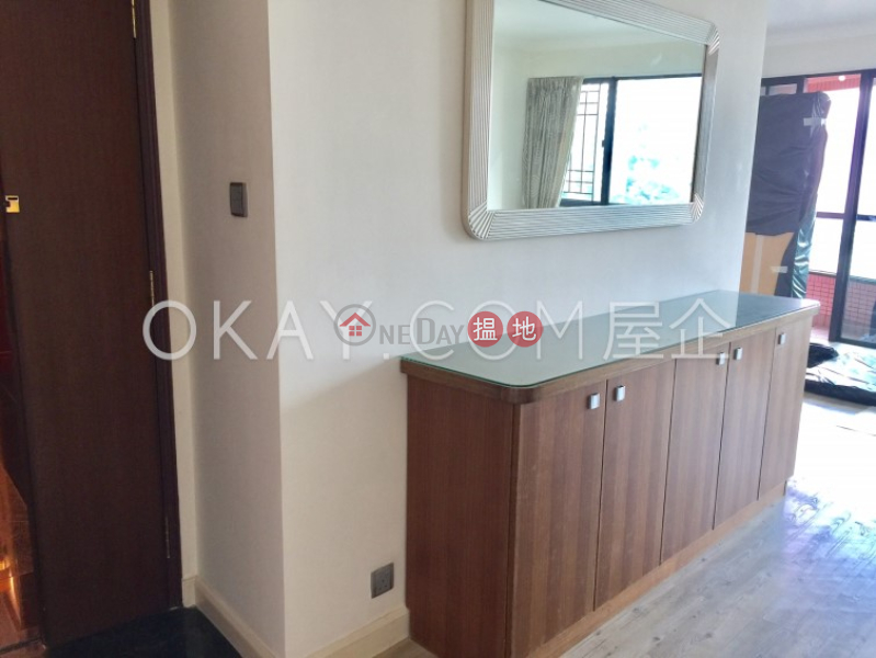Property Search Hong Kong | OneDay | Residential Sales Listings Stylish 3 bedroom with balcony | For Sale