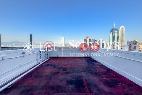 Property for Rent at Jadestone Court with 1 Bedroom | Jadestone Court 寶玉閣 _0