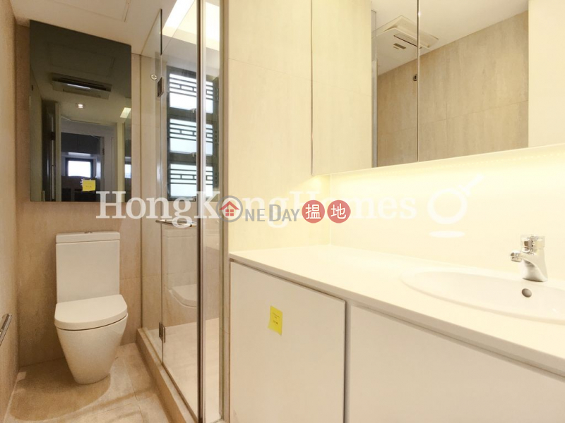 2 Bedroom Unit at Caroline Garden | For Sale | 101 Caroline Hill Road | Wan Chai District, Hong Kong | Sales, HK$ 26M