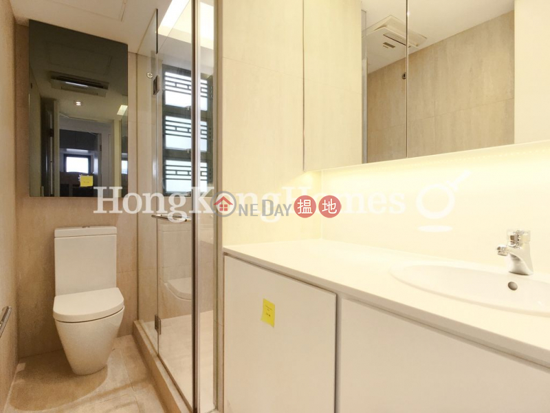 2 Bedroom Unit at Caroline Garden | For Sale | 101 Caroline Hill Road | Wan Chai District | Hong Kong, Sales HK$ 26M