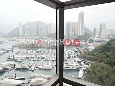 2 Bedroom Unit at Marinella Tower 3 | For Sale | Marinella Tower 3 深灣 3座 _0