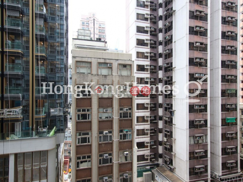 香港搵樓|租樓|二手盤|買樓| 搵地 | 住宅-出租樓盤|美蘭閣兩房一廳單位出租