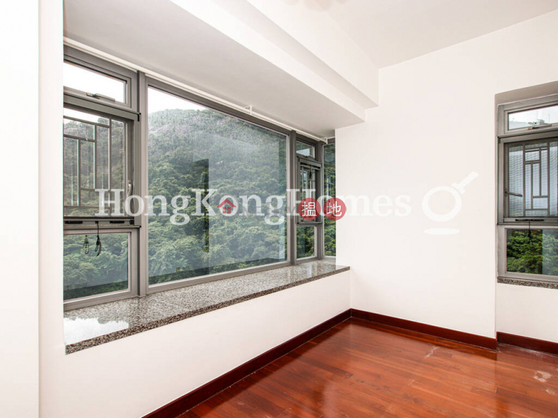 Serenade Unknown | Residential | Rental Listings HK$ 38,000/ month