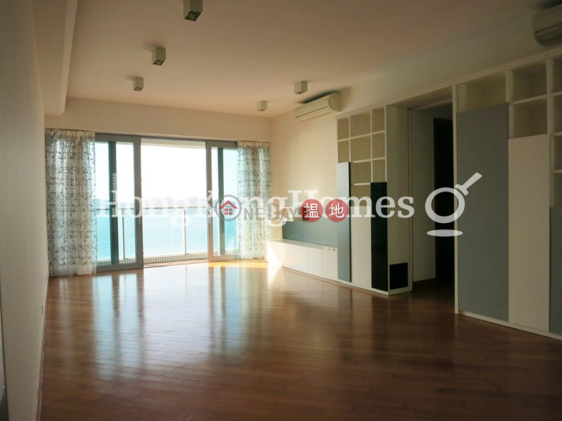 Property Search Hong Kong | OneDay | Residential, Rental Listings, 3 Bedroom Family Unit for Rent at Phase 4 Bel-Air On The Peak Residence Bel-Air