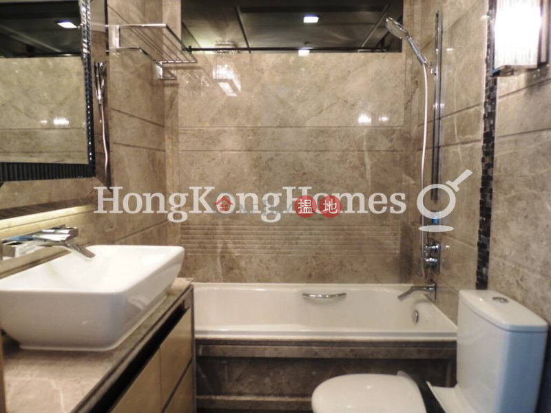 3 Bedroom Family Unit for Rent at Kennedy Park At Central 4 Kennedy Road | Central District, Hong Kong Rental HK$ 88,000/ month