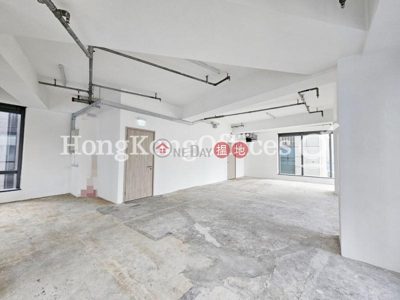 HK$ 70,875/ 月|南源商業大廈-中區|南源商業大廈寫字樓租單位出租