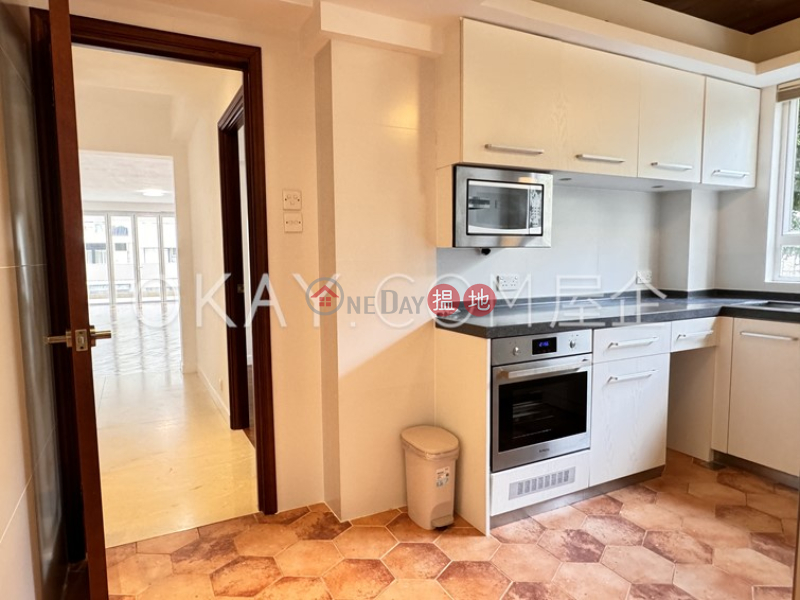 9 Broom Road, High Residential | Rental Listings, HK$ 70,000/ month