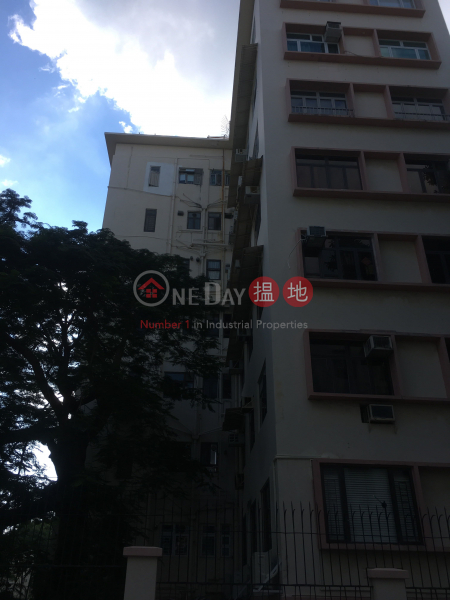 Kowloon Tong Court (Kowloon Tong Court) Kowloon Tong|搵地(OneDay)(2)