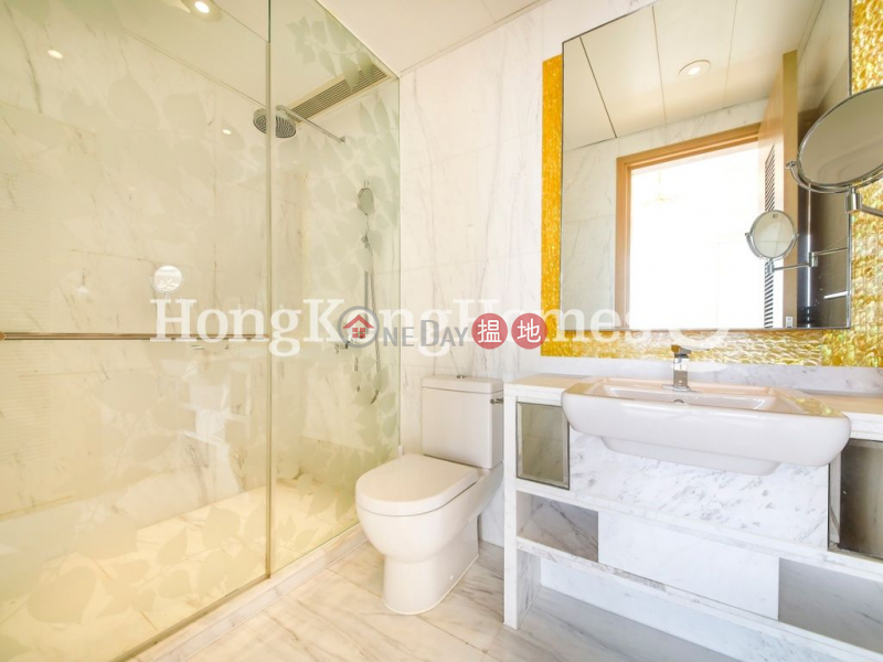 3 Bedroom Family Unit for Rent at The Masterpiece, 18 Hanoi Road | Yau Tsim Mong Hong Kong, Rental | HK$ 150,000/ month