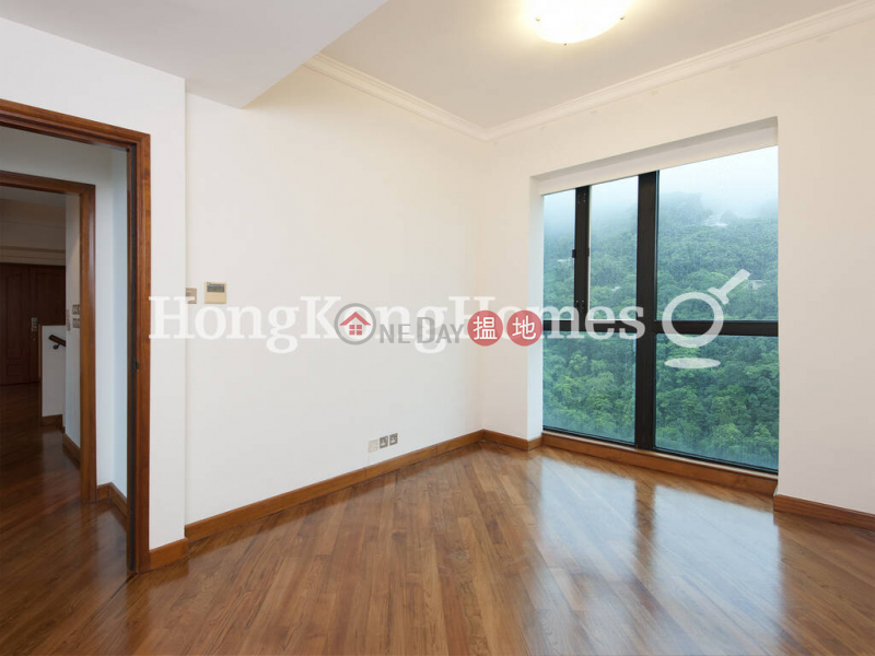The Harbourview, Unknown, Residential Rental Listings, HK$ 280,000/ month