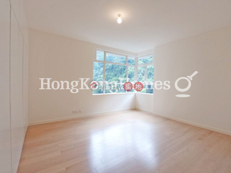 地利根德閣|未知|住宅出租樓盤-HK$ 115,000/ 月