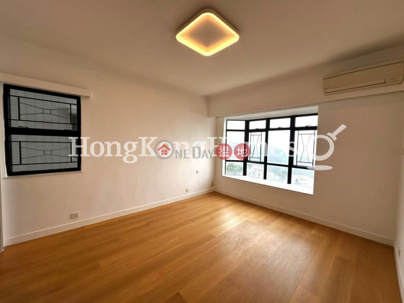 Grand Garden, Unknown, Residential Rental Listings HK$ 70,000/ month