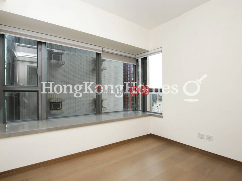 Property Search Hong Kong | OneDay | Residential | Sales Listings 2 Bedroom Unit at Centre Point | For Sale