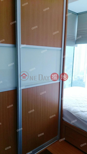 HK$ 20,000/ month, Grand Garden, Eastern District | Grand Garden | 2 bedroom High Floor Flat for Rent