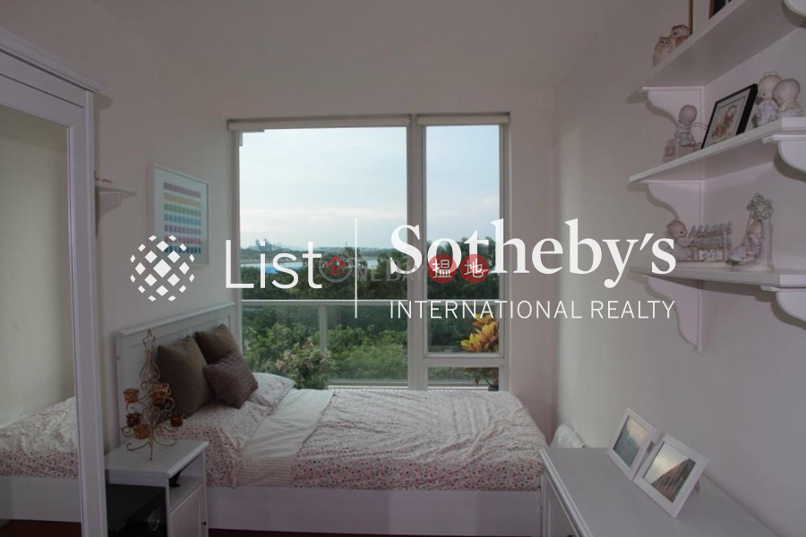 Property for Rent at Coastal Skyline, Phase 4 Le Bleu Deux with 4 Bedrooms | Coastal Skyline, Phase 4 Le Bleu Deux 藍天海岸4期 水藍‧天岸 Rental Listings