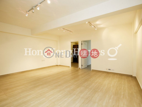 2 Bedroom Unit for Rent at Wing Cheong Building | Wing Cheong Building 永昌大廈 _0