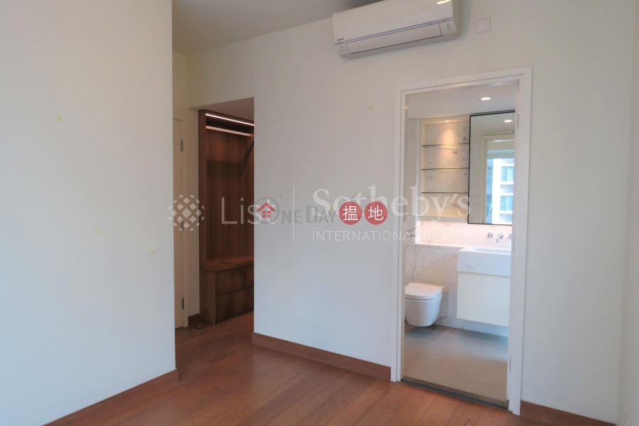 HK$ 40,000/ month | Resiglow | Wan Chai District Property for Rent at Resiglow with 2 Bedrooms