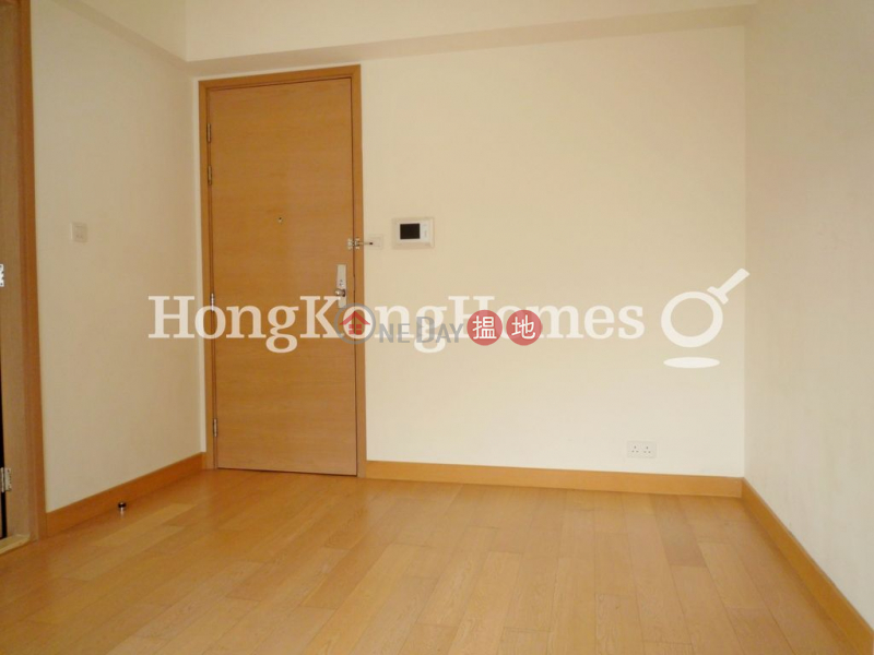 1 Bed Unit for Rent at Island Crest Tower 1 | 8 First Street | Western District | Hong Kong | Rental, HK$ 37,000/ month