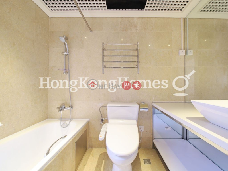 Expat Family Unit at Parkview Corner Hong Kong Parkview | For Sale | 88 Tai Tam Reservoir Road | Southern District Hong Kong, Sales | HK$ 154M