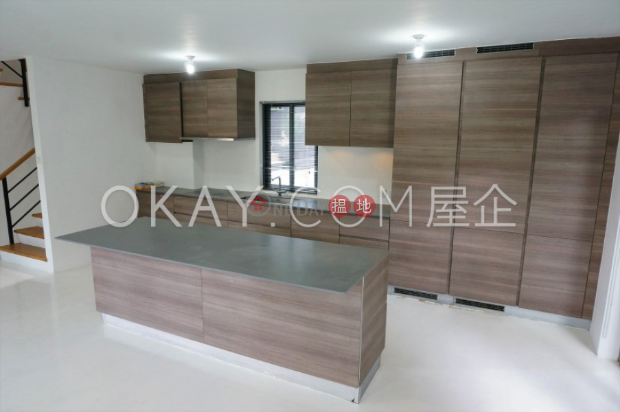 HK$ 46,000/ month, 48 Sheung Sze Wan Village, Sai Kung, Lovely house with rooftop, terrace & balcony | Rental
