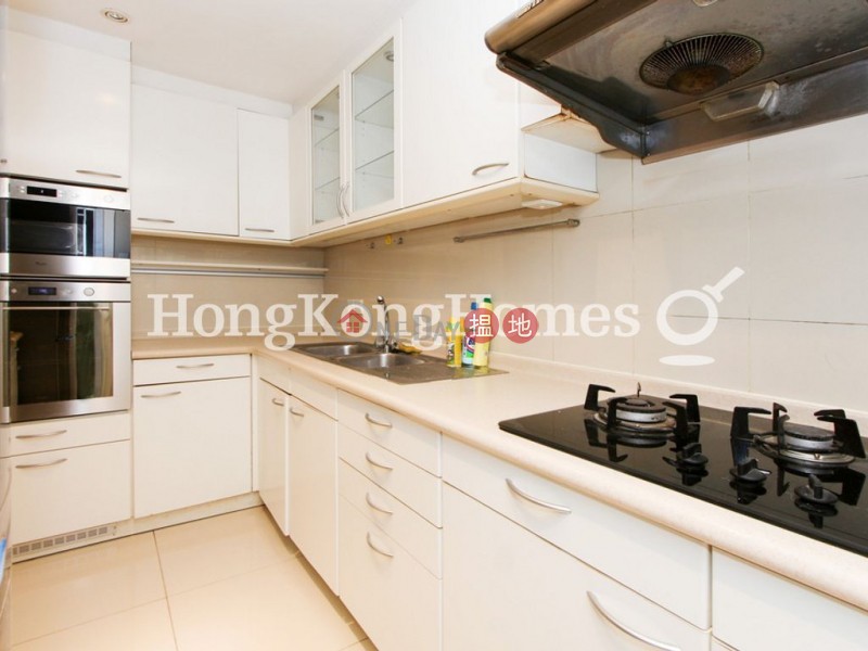 HK$ 45,000/ month | Pine Gardens Wan Chai District | 2 Bedroom Unit for Rent at Pine Gardens