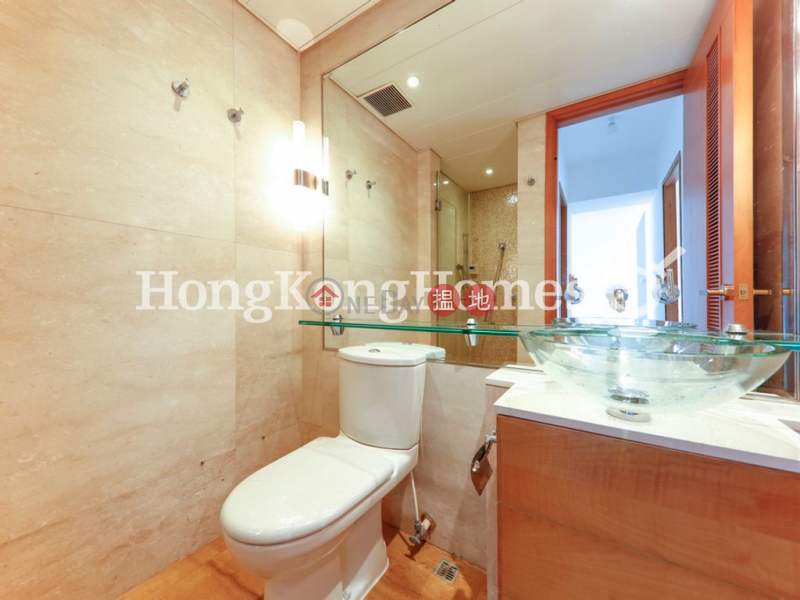 3 Bedroom Family Unit for Rent at Phase 2 South Tower Residence Bel-Air | Phase 2 South Tower Residence Bel-Air 貝沙灣2期南岸 Rental Listings