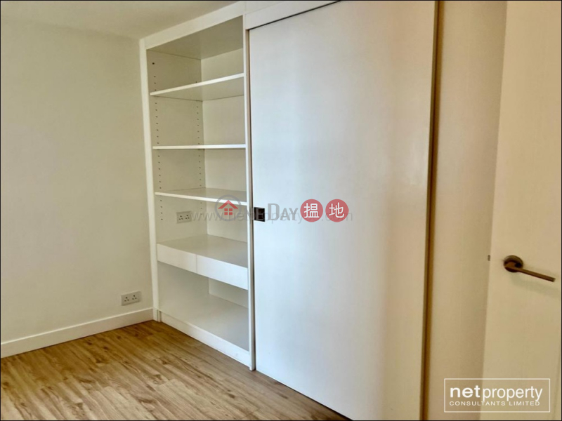 Property Search Hong Kong | OneDay | Residential Rental Listings, Spacious Apartment For rent in Mid Level Central