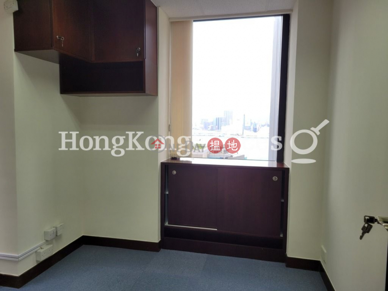 HK$ 45,576/ month | Effectual Building, Wan Chai District, Office Unit for Rent at Effectual Building