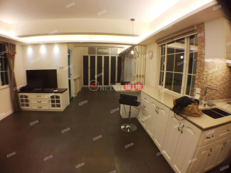 兆景閣高層-住宅|出售樓盤|HK$ 1,200萬