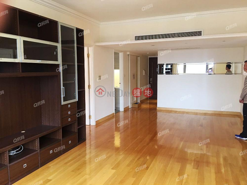 Parkview Club & Suites Hong Kong Parkview | 2 bedroom High Floor Flat for Rent | Parkview Club & Suites Hong Kong Parkview 陽明山莊 山景園 Rental Listings