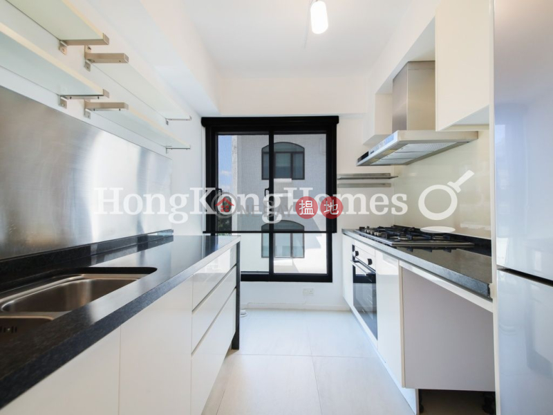 2 Bedroom Unit for Rent at Aqua 33 | 33 Consort Rise | Western District | Hong Kong | Rental, HK$ 55,000/ month