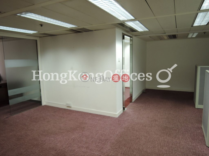 越秀大廈|低層-寫字樓/工商樓盤出租樓盤-HK$ 31,416/ 月