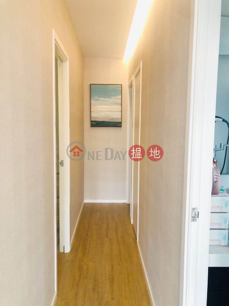 Property Search Hong Kong | OneDay | Residential Sales Listings | apartment for sale
