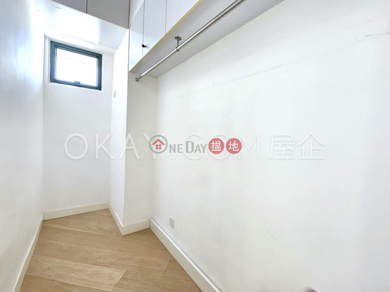 Property Search Hong Kong | OneDay | Residential | Sales Listings Gorgeous 2 bedroom on high floor with parking | For Sale