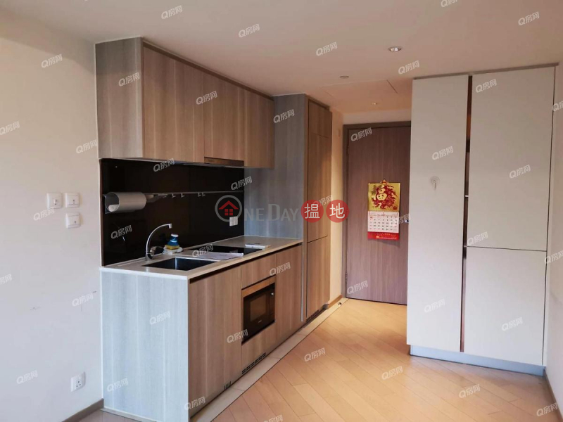 Property Search Hong Kong | OneDay | Residential | Sales Listings Twin Regency | 1 bedroom Low Floor Flat for Sale