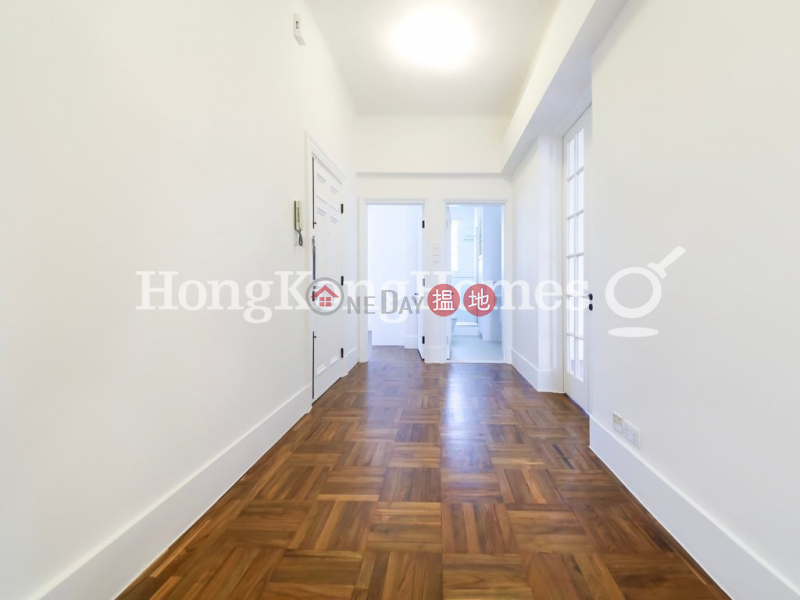 Property Search Hong Kong | OneDay | Residential Rental Listings, 3 Bedroom Family Unit for Rent at 33 Magazine Gap Road