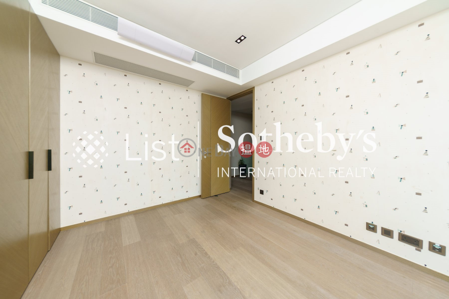 Marinella Tower 1 | Unknown Residential Rental Listings, HK$ 220,000/ month