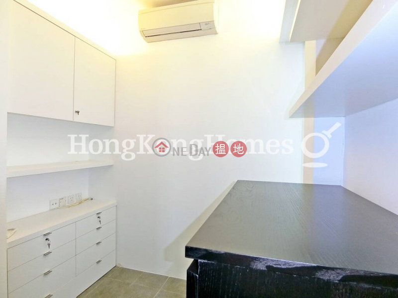 2 Bedroom Unit at Full View Court | For Sale 7-9 Happy View Terrace | Wan Chai District Hong Kong | Sales, HK$ 25M