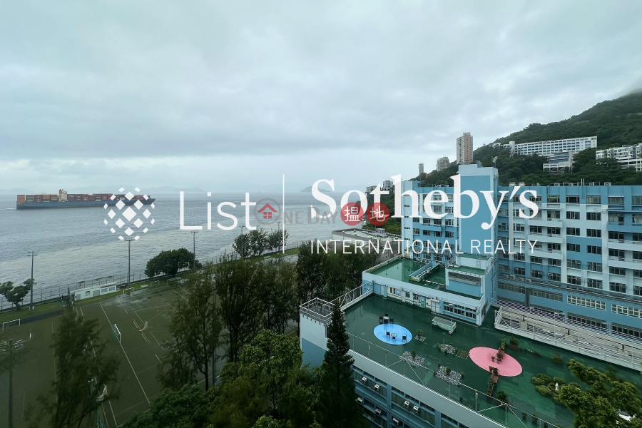 Scenic Villas, Unknown | Residential, Rental Listings, HK$ 70,000/ month