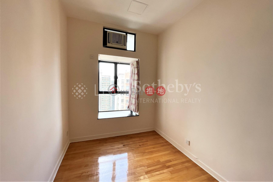 Property for Rent at Scenecliff with 3 Bedrooms | 33 Conduit Road | Western District, Hong Kong Rental HK$ 51,000/ month