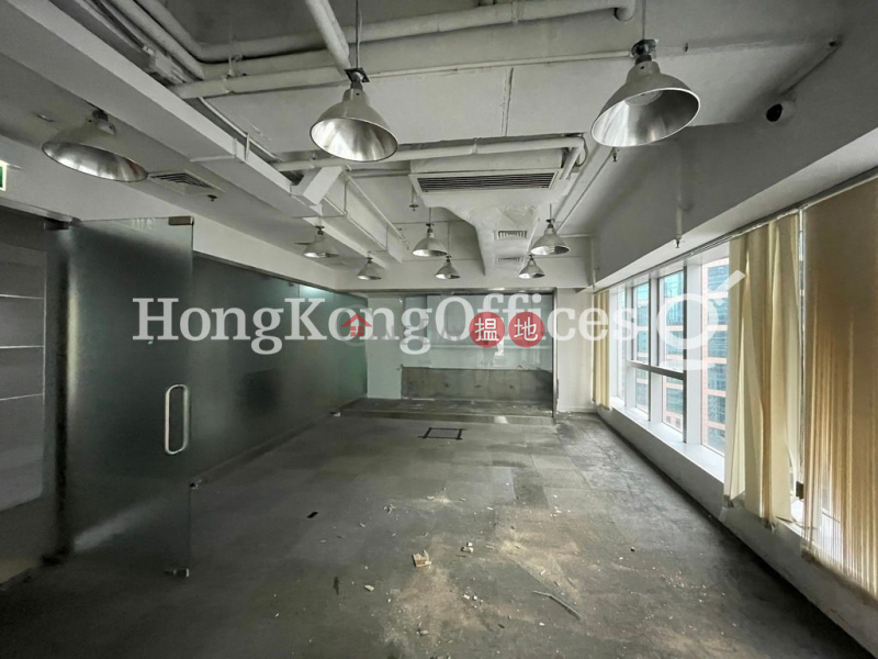 Office Unit for Rent at 235 Hennessy Road 235-239 Hennessy Road | Wan Chai District, Hong Kong Rental | HK$ 49,620/ month