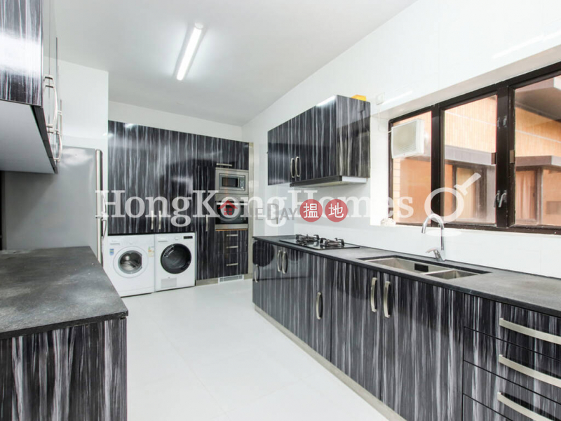 HK$ 65,000/ month, Tower 2 Ruby Court | Southern District | 3 Bedroom Family Unit for Rent at Tower 2 Ruby Court