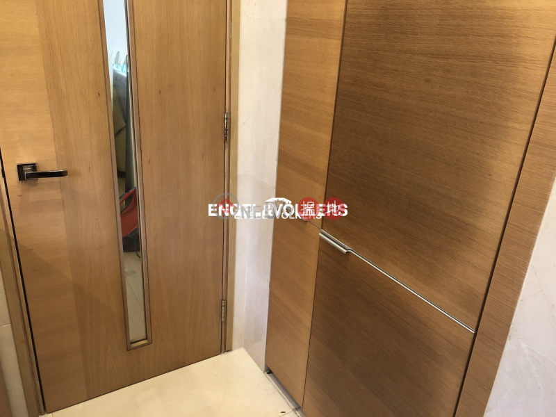 3 Bedroom Family Flat for Rent in Wan Chai | 22 Johnston Road | Wan Chai District, Hong Kong | Rental | HK$ 43,000/ month