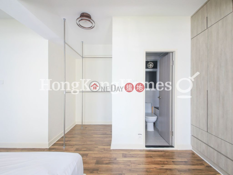 Jade Court | Unknown Residential | Sales Listings | HK$ 10.8M