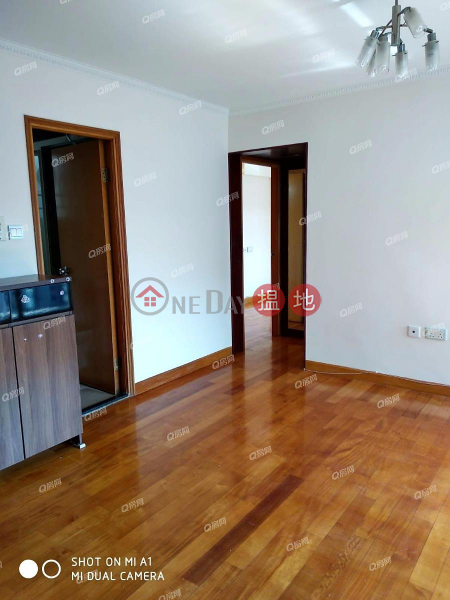 Property Search Hong Kong | OneDay | Residential, Rental Listings, Block 2 Kwun King Mansion Sites A Lei King Wan | 2 bedroom High Floor Flat for Rent