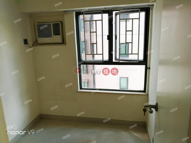 Property Search Hong Kong | OneDay | Residential, Rental Listings Tower 1 Newton Harbour View | 3 bedroom High Floor Flat for Rent