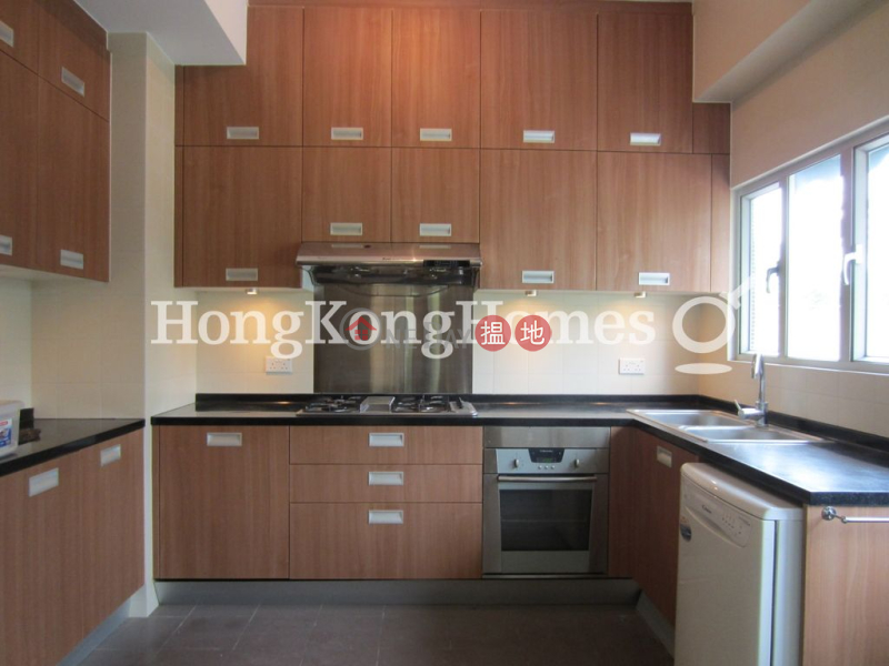 壽山村道3A號未知-住宅-出租樓盤-HK$ 130,000/ 月
