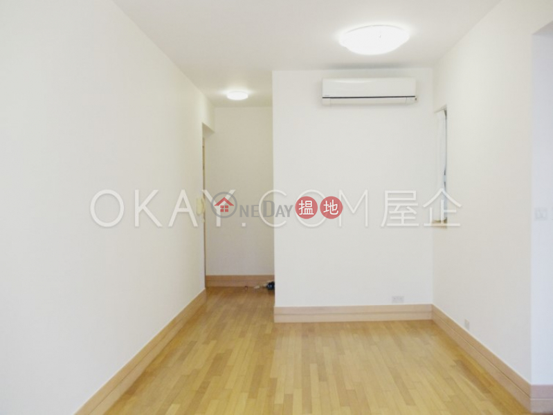 Property Search Hong Kong | OneDay | Residential Rental Listings, Intimate 2 bedroom in Quarry Bay | Rental
