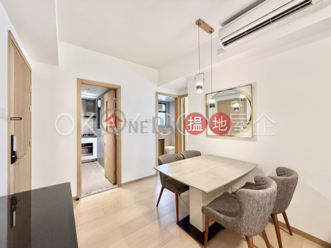 Charming 1 bedroom in Happy Valley | Rental | 100-104 Eaton House 逸東軒100-104號 _0