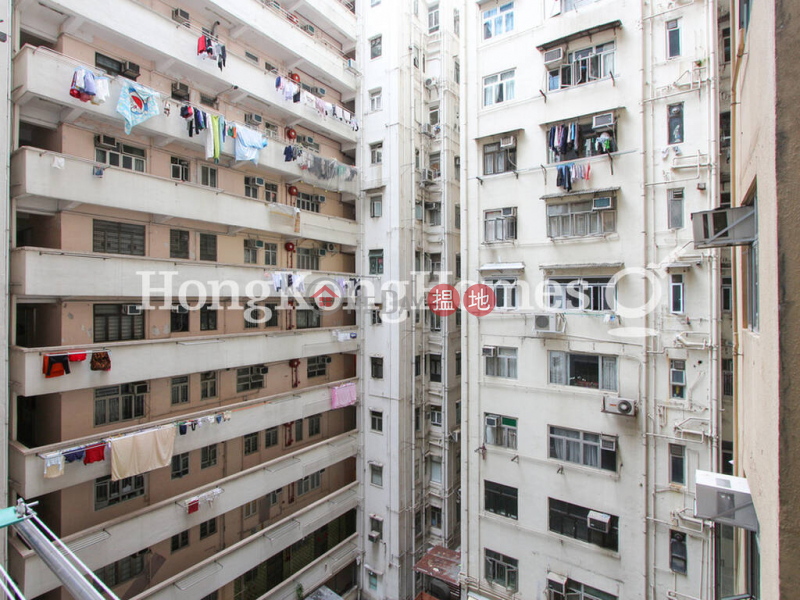 Property Search Hong Kong | OneDay | Residential, Rental Listings 3 Bedroom Family Unit for Rent at Kiu Hing Mansion